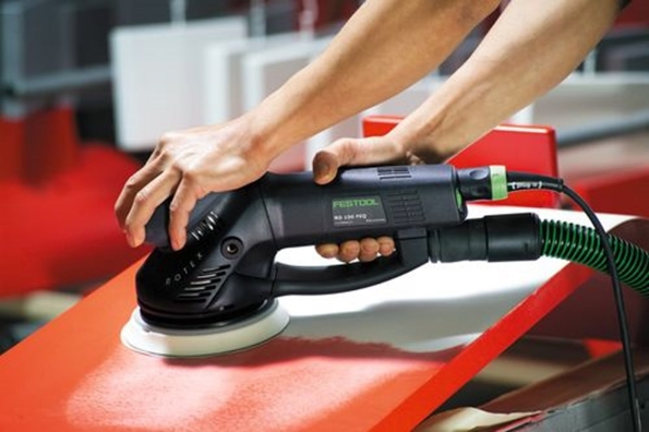 Afbeelding - https-www-ez-catalog-nl-Asset-8a352ca9530343f4a65a66061e92ced8-ImageFullSize-zoom-se-ro150-571570-a-25a-jpg